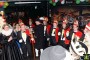 Thumbs/tn_Feest van Toen 2018 052.jpg